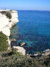 Torre dell'Orso - Scogliera