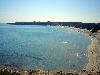 Torre dell'Orso - Spiaggia