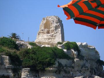 Torre dell'Orso - Torre