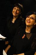 Pescara Piano Duo