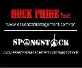 Rock Pride Fest