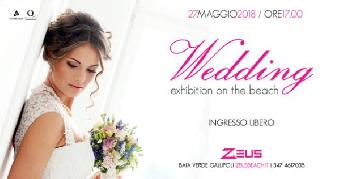 Wedding Exhibition 