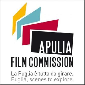 italianialtrove