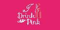 Drink Pink 2018