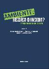 Ambiente: risorsa o insidia? La Terra dei fuochi nel Salento