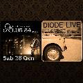 Diode Live