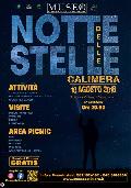 La Notte delle Stelle 