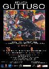 RenatoGuttuso 