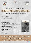Odisseo nella selva oscura