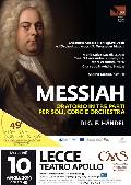 Messiah