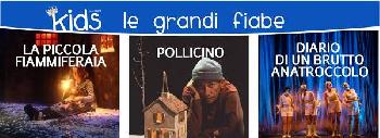 Pollicino