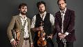 Il club dell'ascolto live