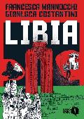 Libia