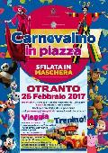 Il Carnevalino 