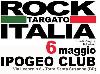 Rock Targato Italia