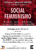 Socialfemminismo