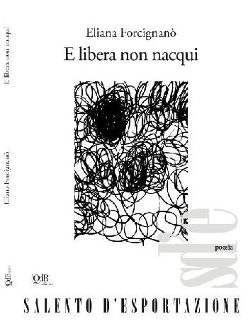 elianaforcignanò
