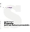 Parole per un futuro possibile