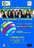 Donne e globalizzazione