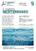 Il nostro mediterraneo