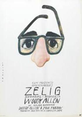 Zelig