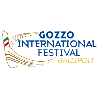 Gozzo International Festival