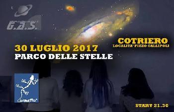 Parco delle Stelle