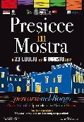 Presicce in mostra