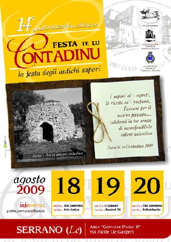 locandina