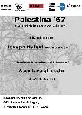 Palestina '67