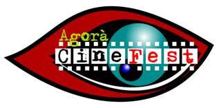 Agor Cine Fest
