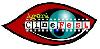 Agorà Cine Fest