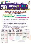 carnevale