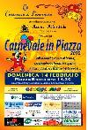 carnevale