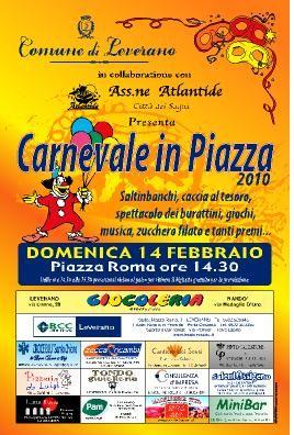 carnevale