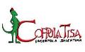 Coppula Tisa