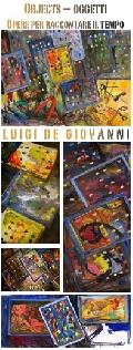 de giovanni
