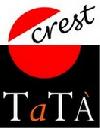 tatà