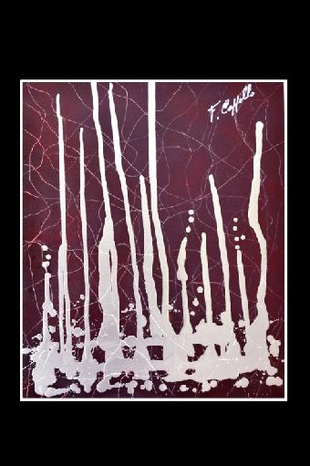 Mostra Fabio Cappello