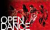 Open Dance