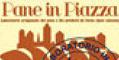 paneinpiazza