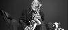Omaggio a Sonny Rollins