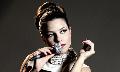 Valentina Grande Jazz Quartet