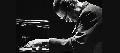 Omaggio a Bill Evans