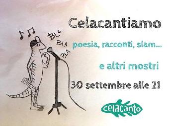 Celacantiamo