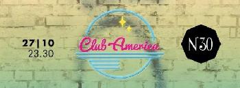 Club America