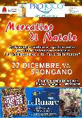 Mercatino di Natale