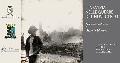 L'Infanzia nelle guerre del Novecento