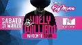 Willy William Live