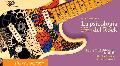 La psicologia del rock